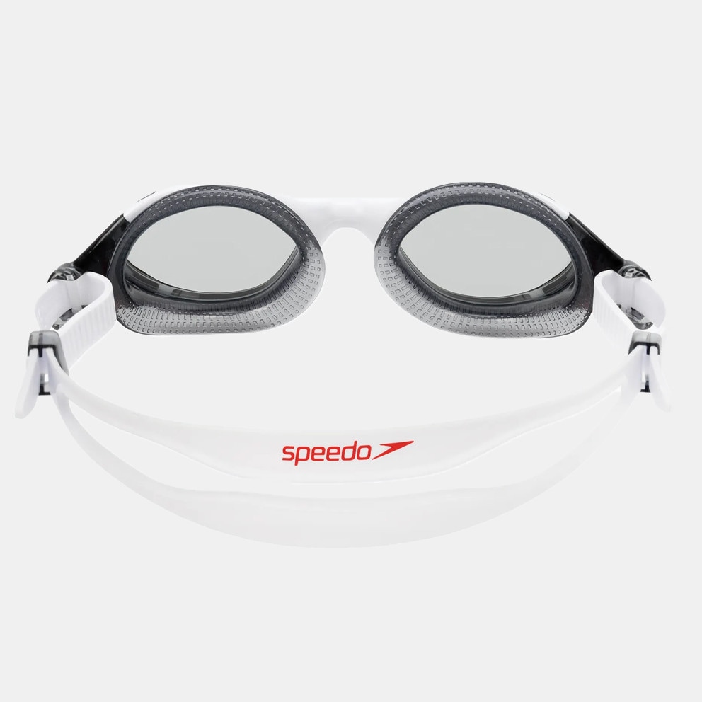 Speedo Biofuse 2.0 Γυαλάκι Εισ.