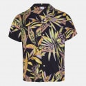 O'Neill Print Men's Short Sleeve Shirt