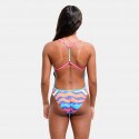 FUNKITA One Piece Women's Swimwear