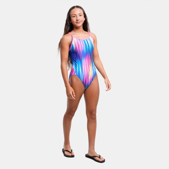 FUNKITA  Diamond Back Women's Swimwear