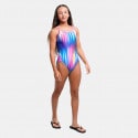 FUNKITA Diamond Back Γυναικείο Ολόσωμο Μαγιό