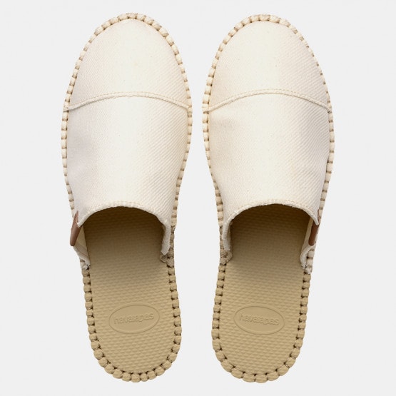 Havaianas MULE II