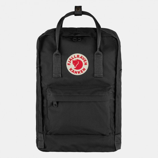 Fjallraven Kanken No. 2 Unisex Σακίδιο Πλάτης | Medium 15L