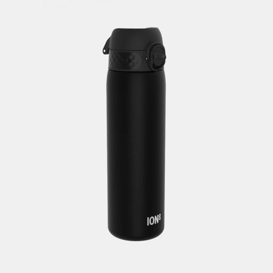 Nike Recharge Straw 700ml White isothermal water bottle