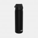 Ion8 Water Bottle 600ml