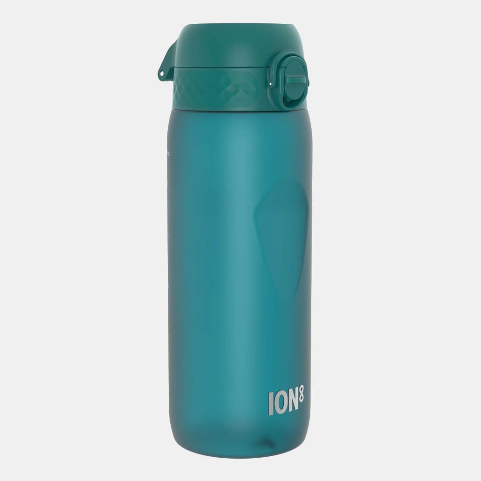 Ion8 Water Bottle 750ml