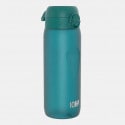 ion8-pagouri-750ml-veraman