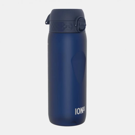 Ion8 Water Bottle 750ml