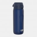 ion8-pagouri-750ml-sk-mple