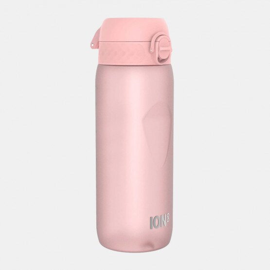 Ion8 ΠΑΓΟΥΡΙ 750ML ΡΟΖ