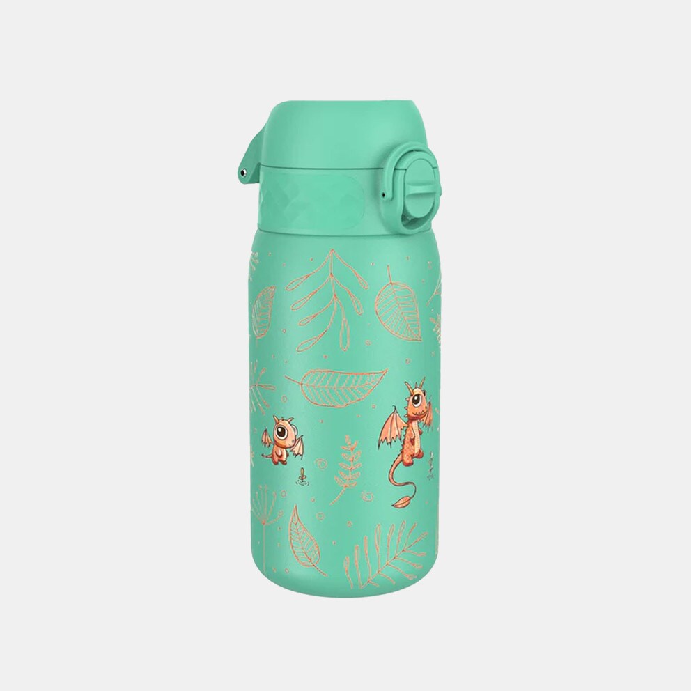 Ion8 Μπουκάλι 400ML
