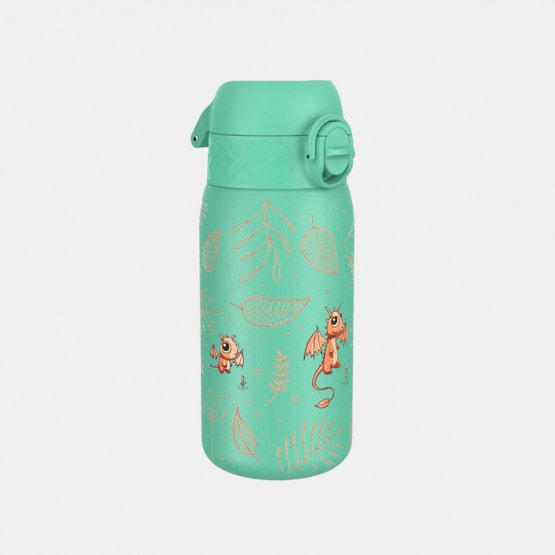 Ion8 Μπουκάλι 400ML