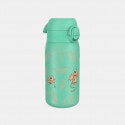 Ion8 Μπουκάλι 400ML