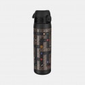 Ion8 600ML Water Bottle