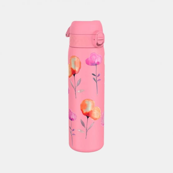 Ion8 600ML Water Bottle