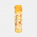 Ion8 600ML Water Bottle