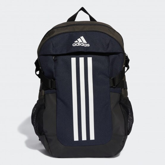 adidas power backpack