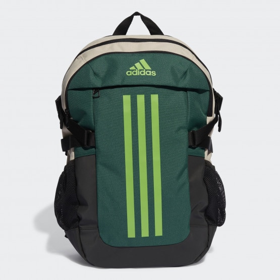 adidas Power Backpack