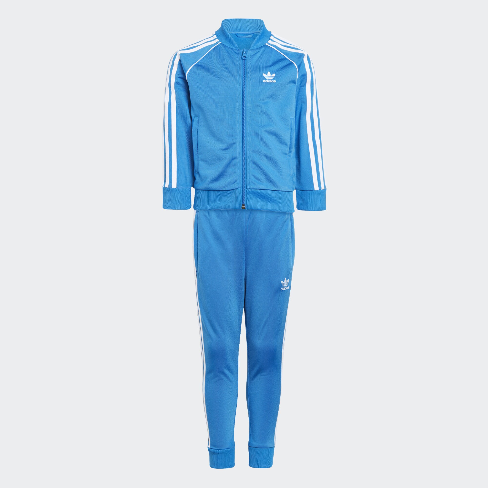 adidas Originals Adicolor SST Track Suit (9000150565_69500)