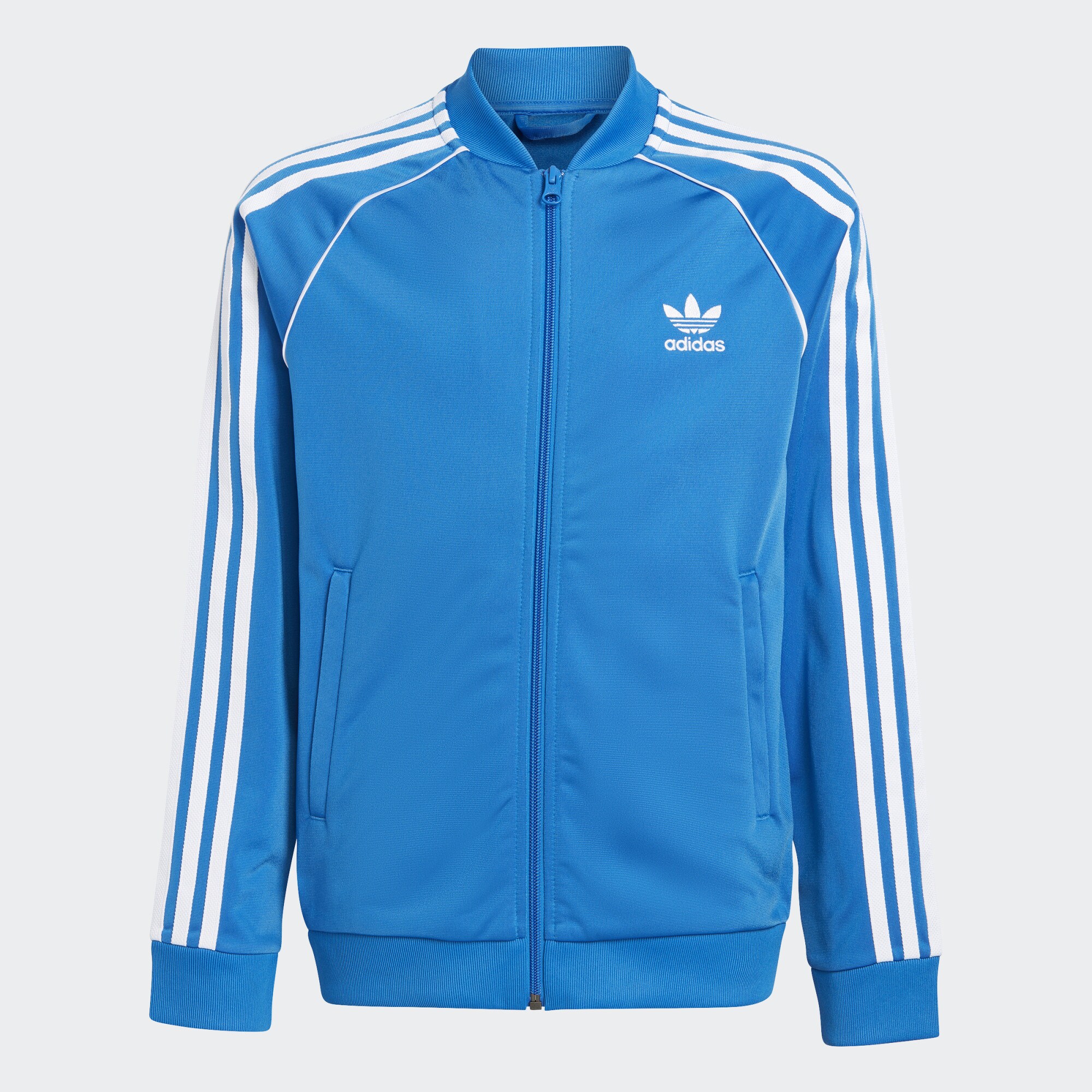 adidas Originals Adicolor SST Track Jacket (9000150573_69500)