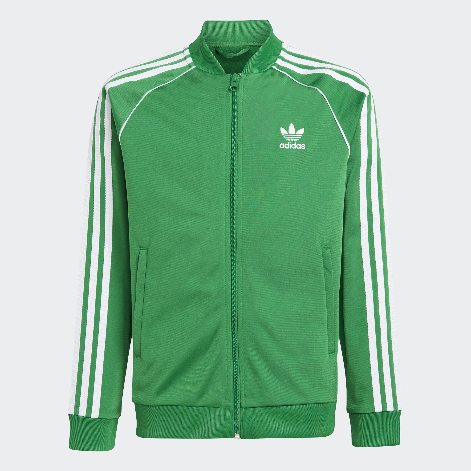 adidas Originals Adicolor SST Track Jacket (9000150574_3565)