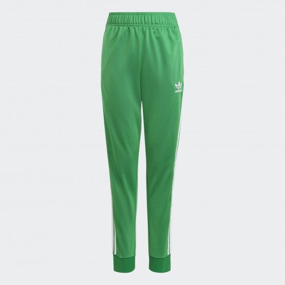 adidas Originals Adicolor SST Track Pants