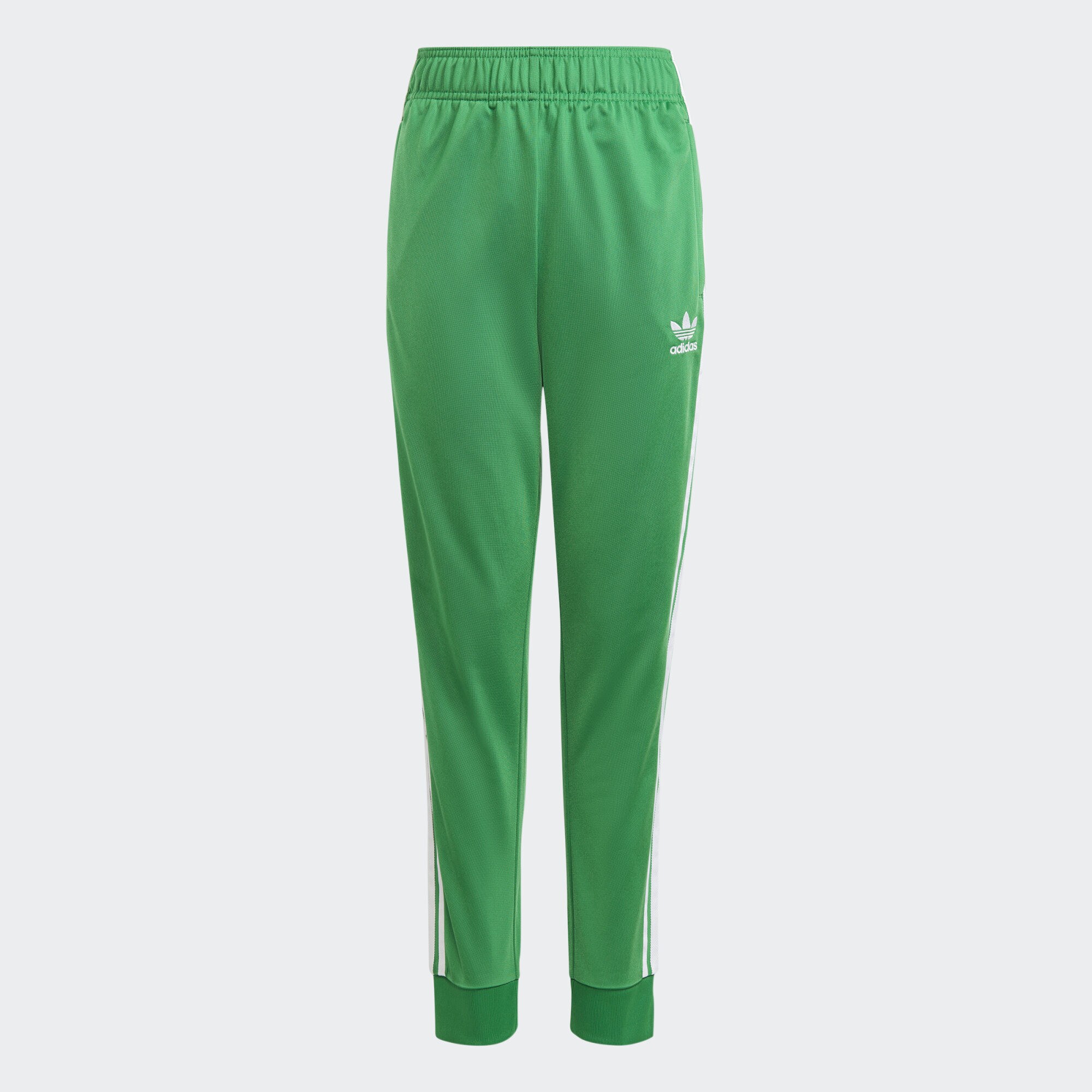 adidas Originals Adicolor SST Track Pants (9000150575_3565)
