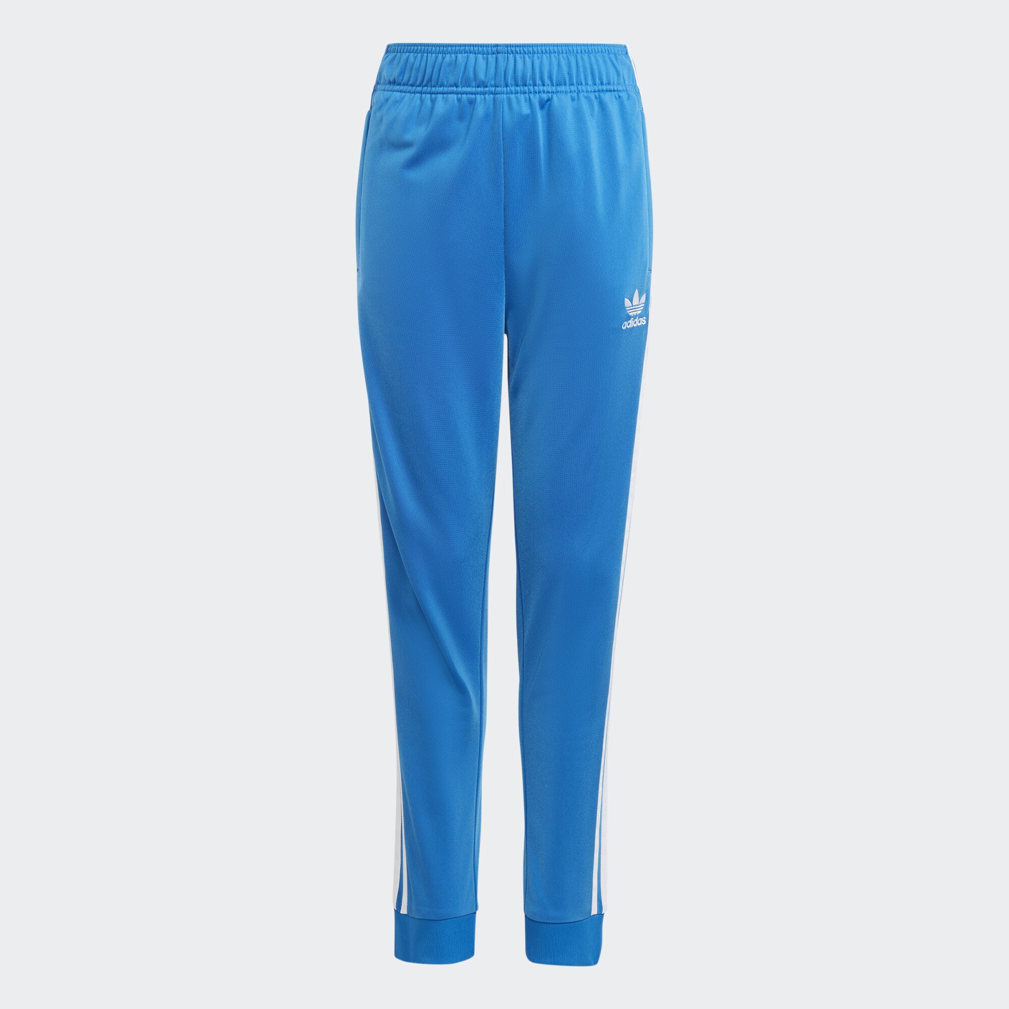 adidas Originals Adicolor SST Track Pants (9000150576_69500)