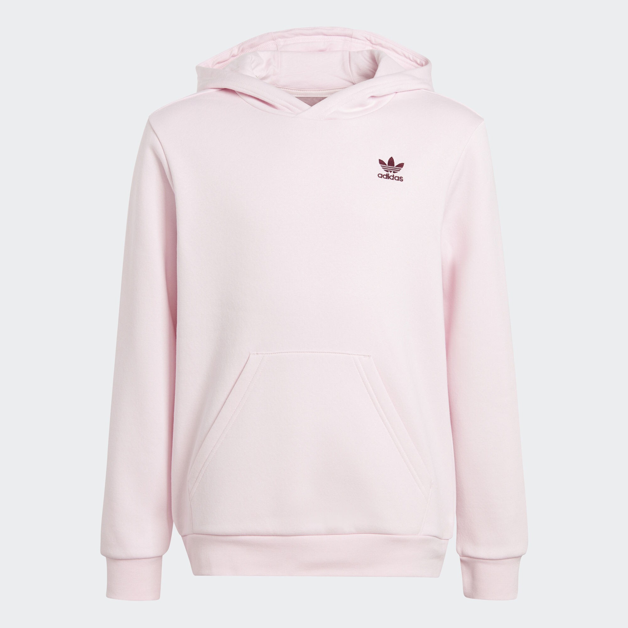 adidas Originals Adicolor Hoodie (9000150577_69501)