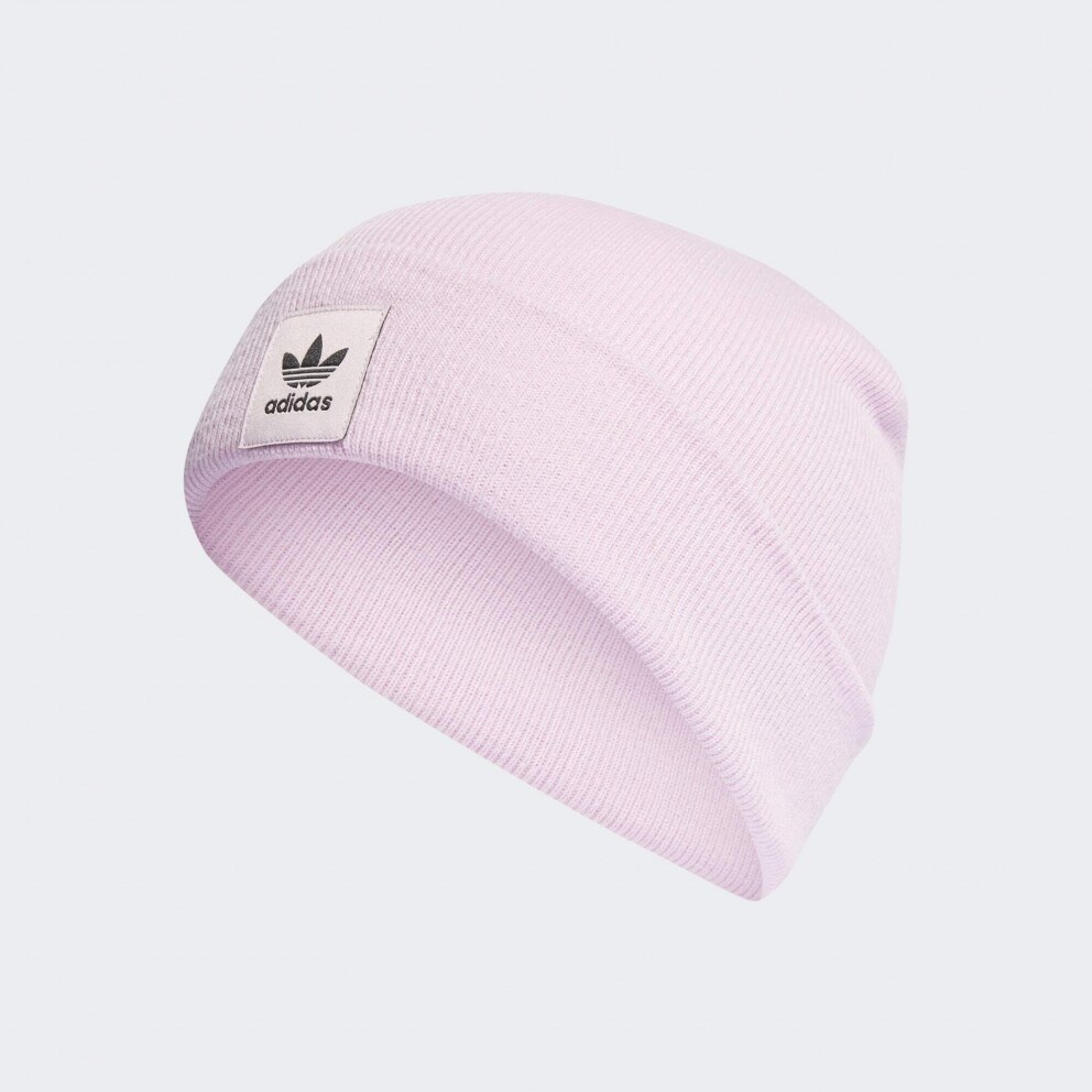 adidas adicolor cuff