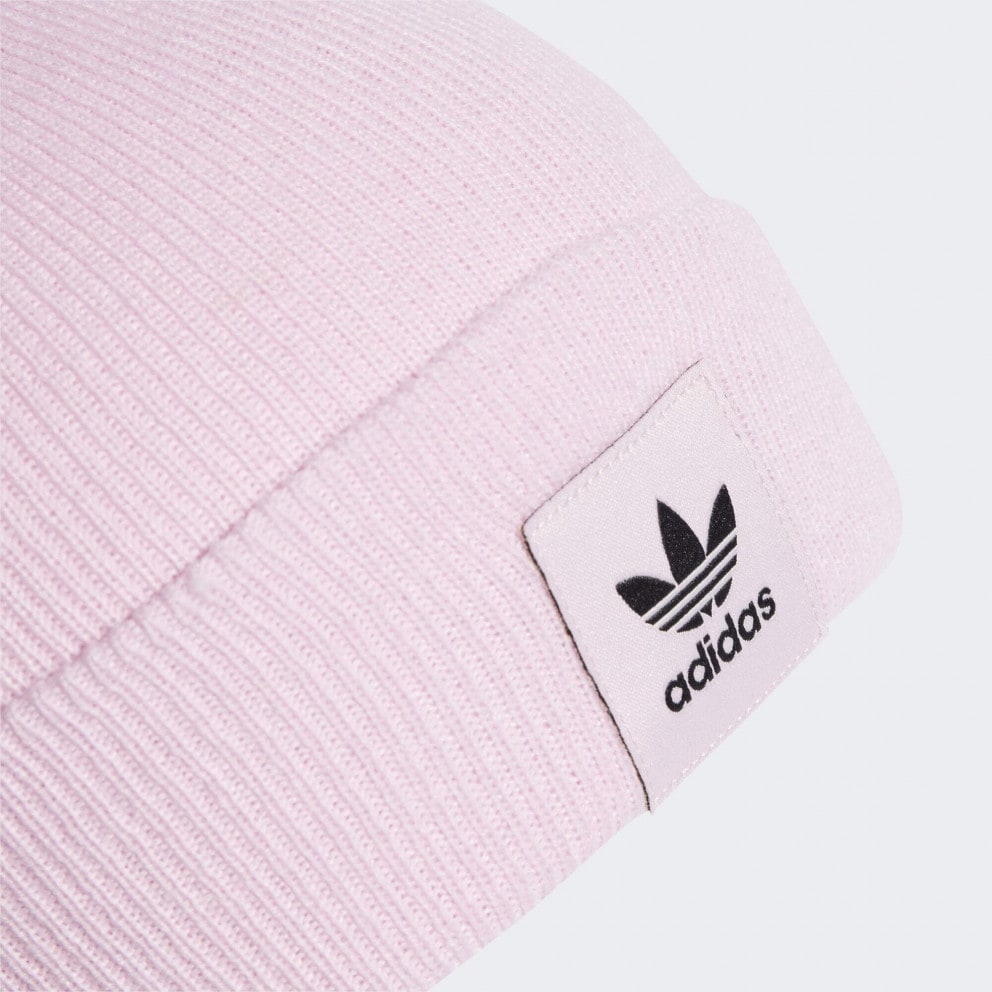 adidas adicolor cuff