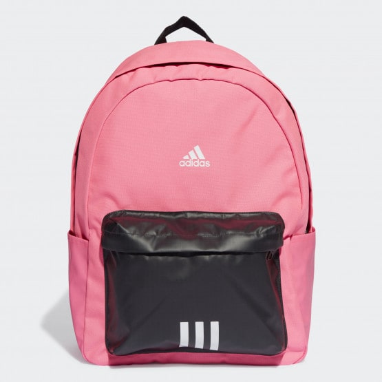 Nike sport deals 3 backpack