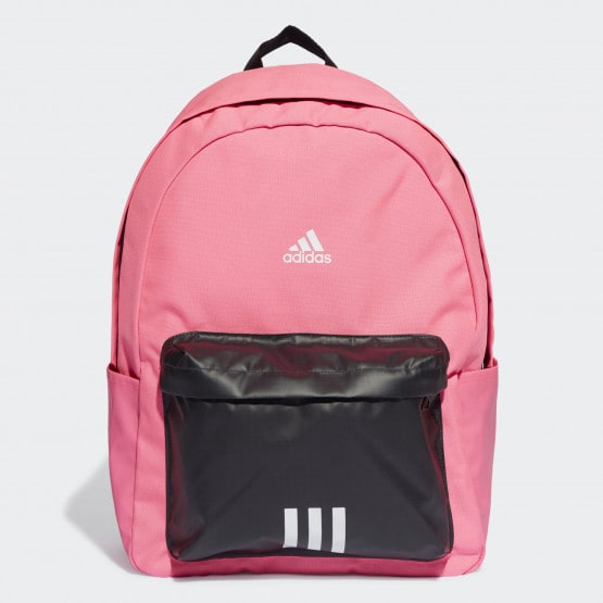 adidas sportswear Classic Badge of Sport 3-Stripes Backpack