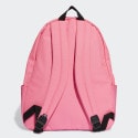 adidas Classic Badge of Sport 3-Stripes Backpack