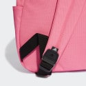 adidas Classic Badge of Sport 3-Stripes Backpack