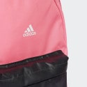 adidas Classic Badge of Sport 3-Stripes Backpack