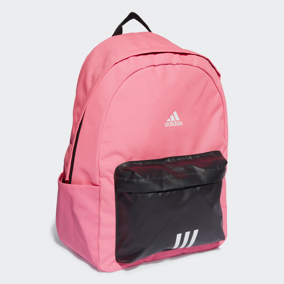 adidas sportswear Classic Badge of Sport 3-Stripes Backpack