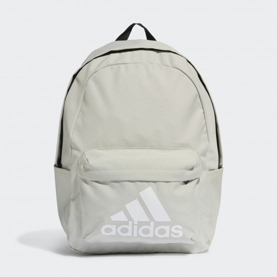 adidas sportswear Classic Badge of Sport Backpack