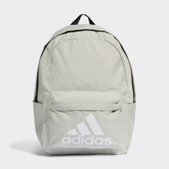 adidas 4ATHLTS ID Backpack - Black | adidas India