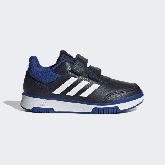 Adidas yoga shoes ni?os hotsell