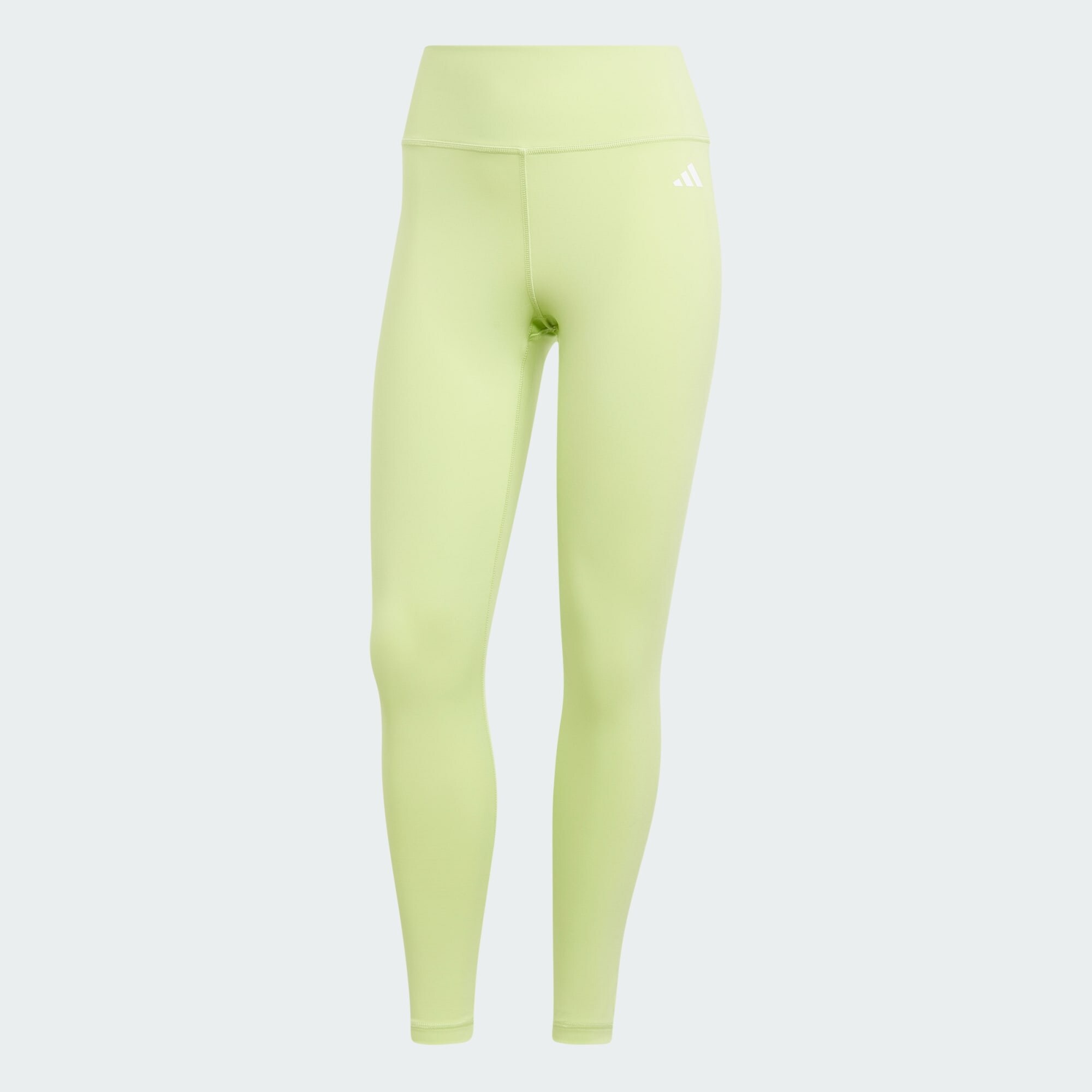 adidas Training Essentials High-Waisted 7/8 Leggings (9000150600_65930)