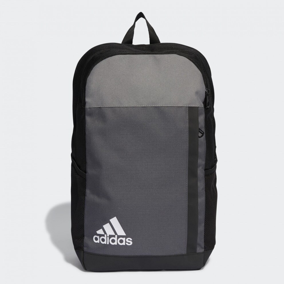 adidas sportswear Motion Badge of Sport Backpack