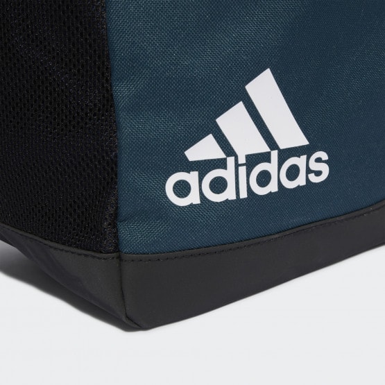 Dz8267 adidas cheap