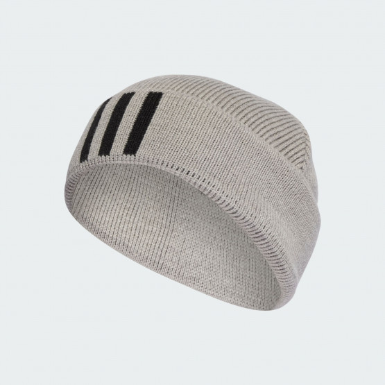 adidas sportswear 3-Stripes Beanie