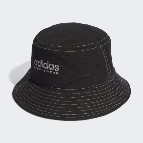 adidas sportswear Classic Cotton Bucket Hat