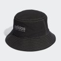 adidas Classic Cotton Bucket Hat