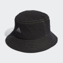 adidas Classic Cotton Bucket Hat