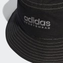 adidas Classic Cotton Bucket Hat