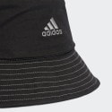adidas Classic Cotton Bucket Hat