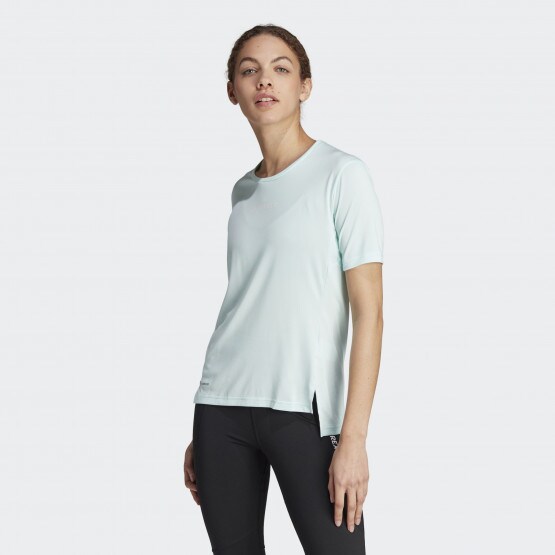 adidas Terrex Terrex Multi Tee